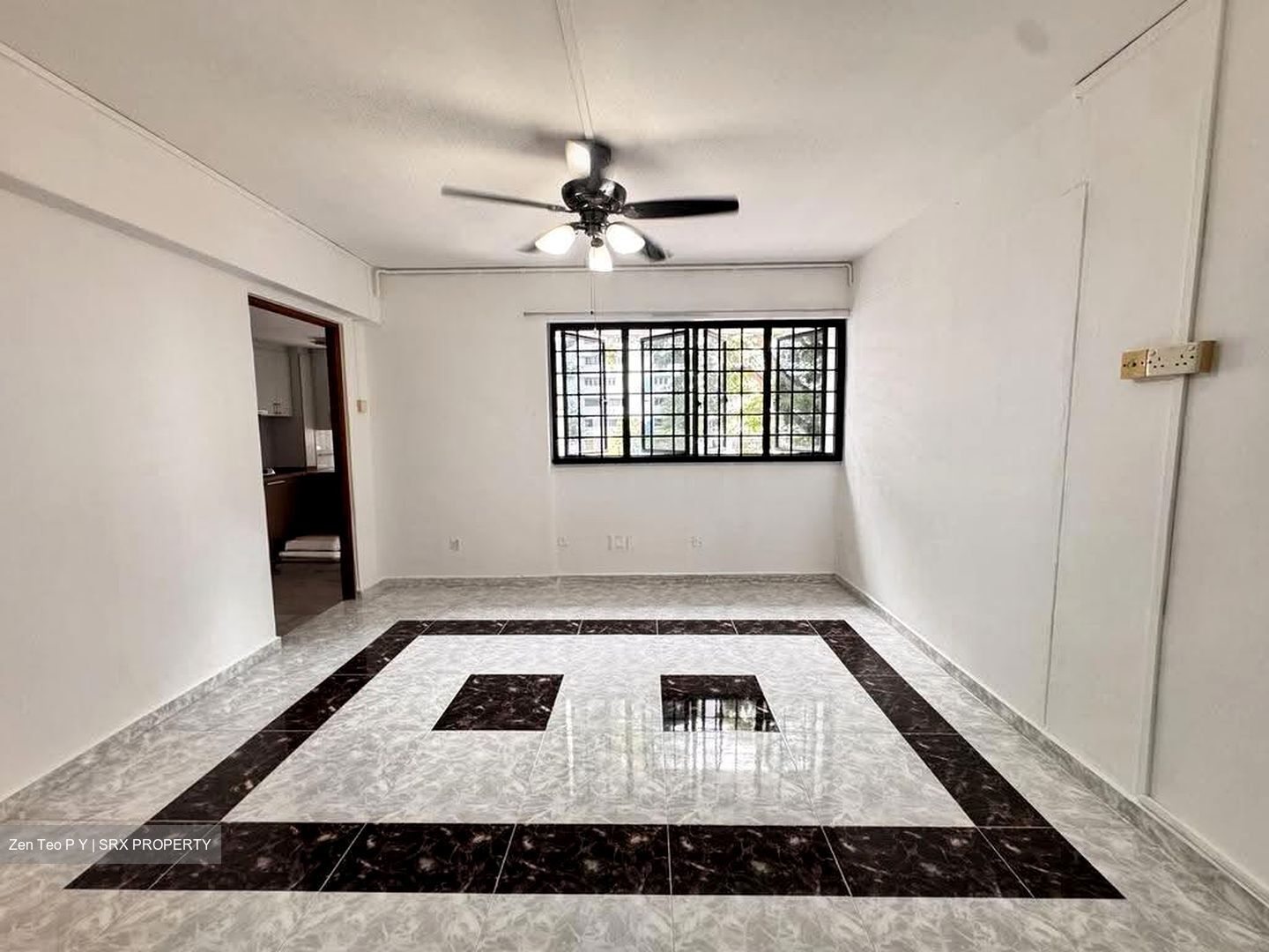 Blk 605 Eunos Rainbow (Bedok), HDB 5 Rooms #621769011